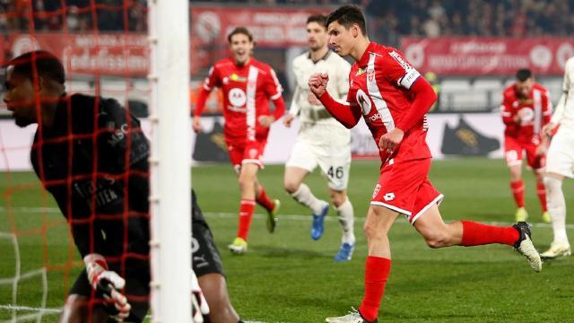 【复盘】从蒙扎开始在蒙扎结束：米兰败给“自己人”