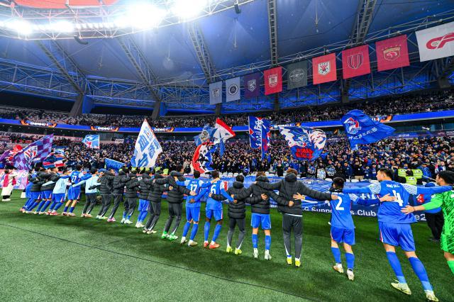 乐鱼体育-中超前瞻：京沪大战塞鸟能否亮相？谢晖连场战旧主