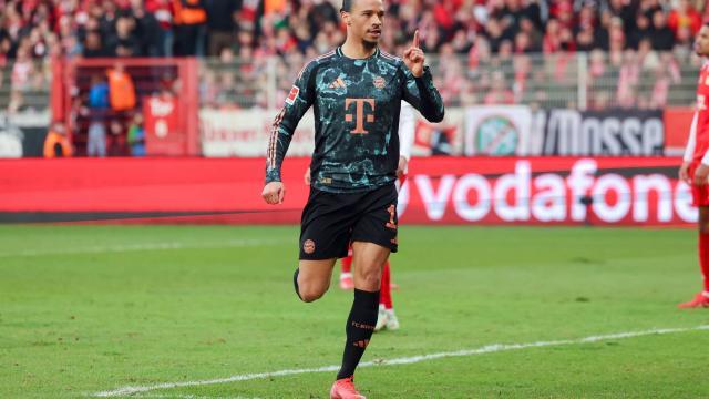 1742121723893039850.jpeg 乐鱼官网-从赢不了强队到不会虐菜?孔氏拜仁酝酿下一波反攻