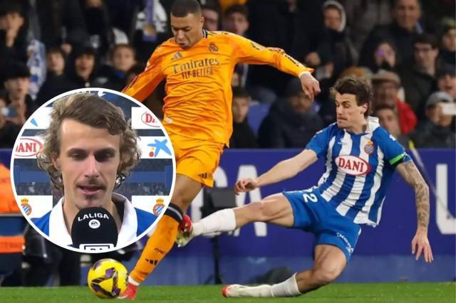 乐鱼app-抗议西甲双标执法，皇马喊得最凶，却成联盟标靶