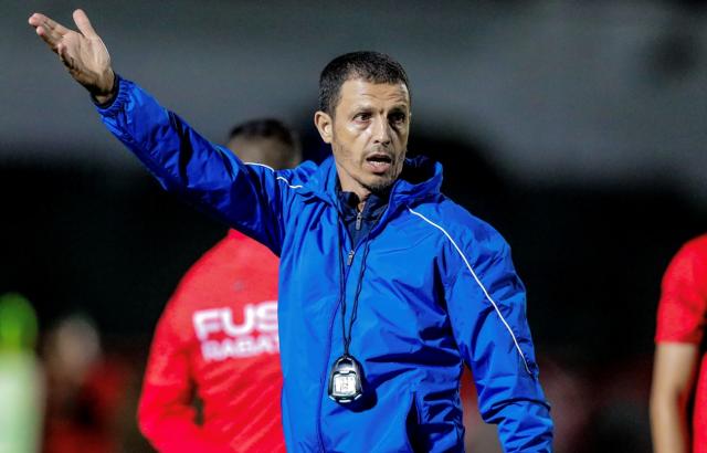 1719343845513002740.png 乐鱼官网-世预赛18强中两强换帅 一人或成国足潜在对手