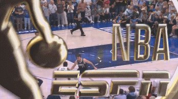 乐鱼体育-东契奇生死时刻场边看戏 重压之下 基德真晕了