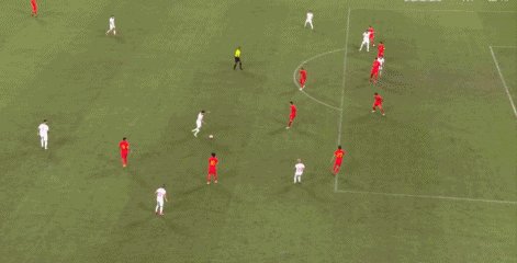 1694562530531078783.gif 乐鱼app-【早报】德国2比1法国!日本4比1的含金量还在上升…