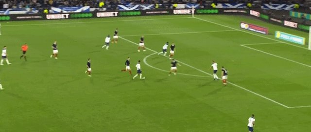 1694562490943042621.gif 乐鱼app-【早报】德国2比1法国!日本4比1的含金量还在上升…