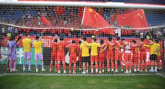 1694562132122037421.jpeg 乐鱼app-【早报】德国2比1法国!日本4比1的含金量还在上升…