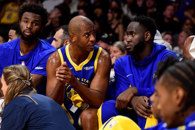 LEYU-科尔：保罗足够聪明 他为更衣室带来另一个声音