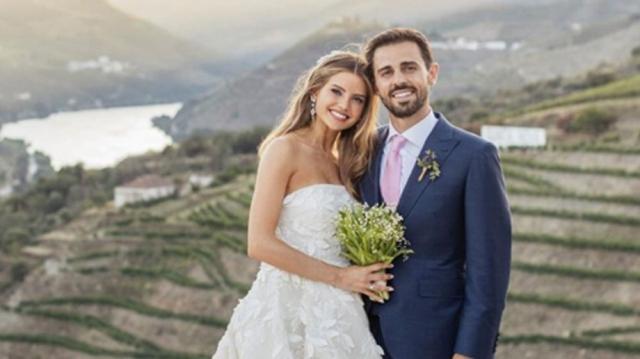 乐鱼app-B席月初结婚 妻子怀孕6个月 或先租后买加盟巴萨？