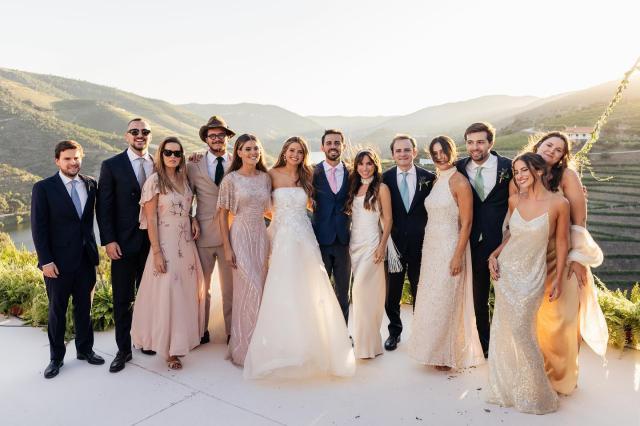 乐鱼app-B席月初结婚 妻子怀孕6个月 或先租后买加盟巴萨？