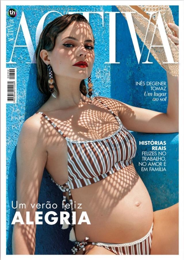 乐鱼app-B席月初结婚 妻子怀孕6个月 或先租后买加盟巴萨？