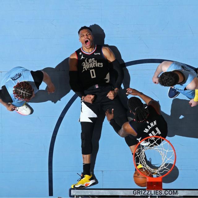 乐鱼app-又一位前队友力挺！里夫斯：找不到比韦少更好的人