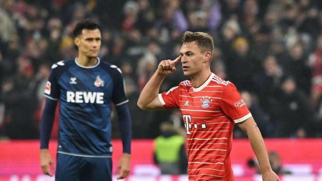 1674604991748074523.jpg LEYU-散装拜仁全靠基哥即兴兜底,诺伊尔离线谁来任领袖