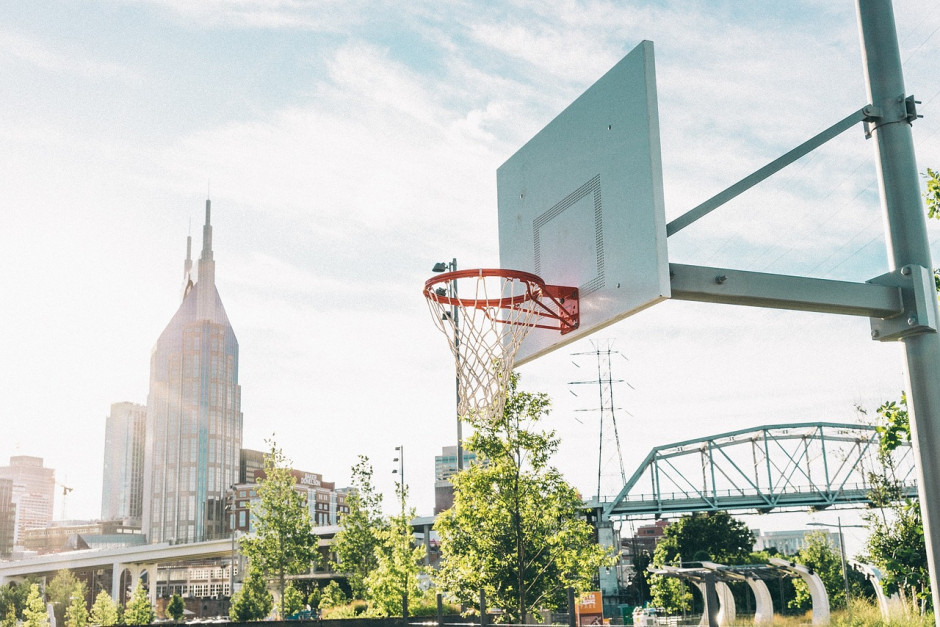 亚洲杯中国女篮vs印尼前瞻:曾单场赢101分取胜无忧 张子宇首秀成焦点