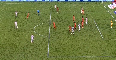 乐鱼体育-【早报】法国遭绝杀 比利时吞惨败 欧洲足球太疯狂！