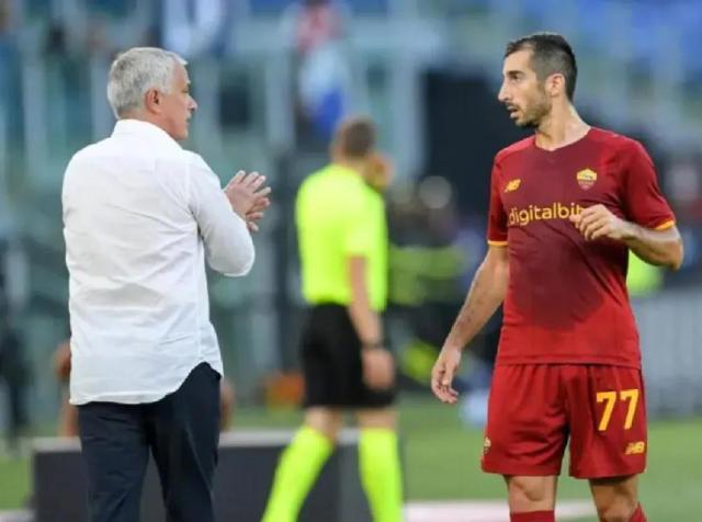 乐鱼体育-【早报】法国遭绝杀 比利时吞惨败 欧洲足球太疯狂！