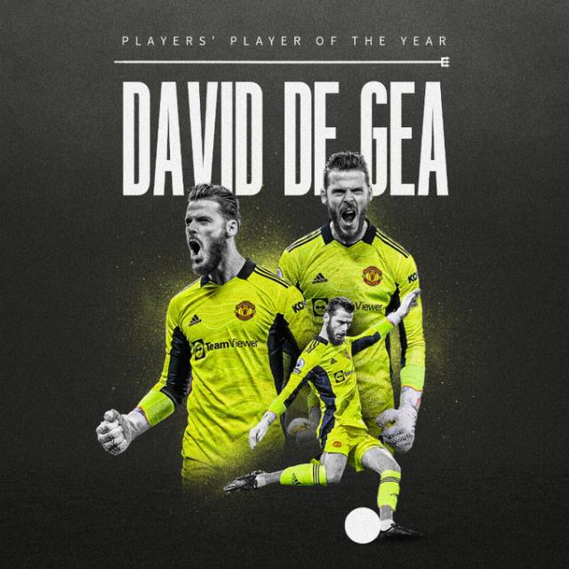 乐鱼体育-【早报】法国遭绝杀 比利时吞惨败 欧洲足球太疯狂！