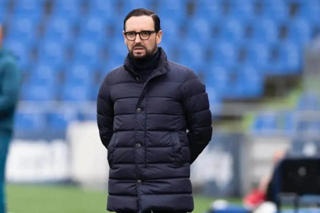 乐鱼体育-【早报】法国遭绝杀 比利时吞惨败 欧洲足球太疯狂！