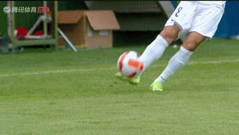 乐鱼官网-【中超】郑凯木闪击罗德里格补射 沧州1比1梅州