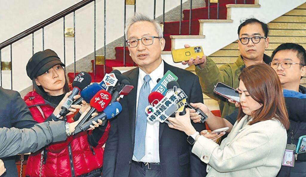 乐鱼体育-厉害了！中东撤侨，中国直接把规矩立住：只认台胞证，只护中国人